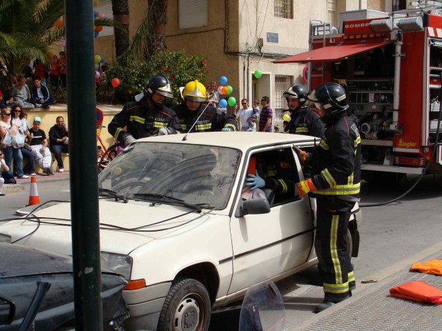 img/galeria/simulacros1976/Accidente Cabezo Torres/DSC07541.JPG